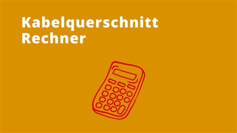 lucky 15 wett-rechner